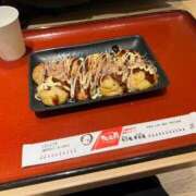 ヒメ日記 2026/01/12 13:18 投稿 神谷　なお プルプル倶楽部 札幌すすきの店