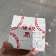 ヒメ日記 2026/01/12 19:33 投稿 神谷　なお プルプル倶楽部 札幌すすきの店