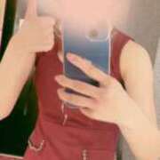 ヒメ日記 2026/01/12 20:18 投稿 神谷　なお プルプル倶楽部 札幌すすきの店