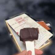 ヒメ日記 2026/01/13 22:33 投稿 神谷　なお プルプル倶楽部 札幌すすきの店