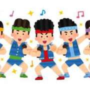 ヒメ日記 2026/01/13 22:48 投稿 神谷　なお プルプル倶楽部 札幌すすきの店