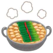 ヒメ日記 2026/01/15 07:12 投稿 神谷　なお プルプル倶楽部 札幌すすきの店