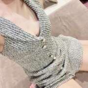 ヒメ日記 2026/01/17 14:03 投稿 神谷　なお プルプル倶楽部 札幌すすきの店