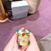 ヒメ日記 2026/01/17 18:33 投稿 神谷　なお プルプル倶楽部 札幌すすきの店