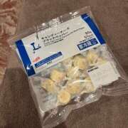 ヒメ日記 2026/01/19 19:18 投稿 神谷　なお プルプル倶楽部 札幌すすきの店