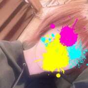 ヒメ日記 2026/01/23 19:48 投稿 神谷　なお プルプル倶楽部 札幌すすきの店