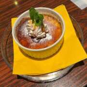 ヒメ日記 2026/01/25 00:03 投稿 神谷　なお プルプル倶楽部 札幌すすきの店