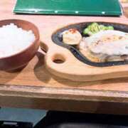 ヒメ日記 2026/01/25 21:48 投稿 神谷　なお プルプル倶楽部 札幌すすきの店