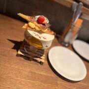 ヒメ日記 2026/01/26 08:48 投稿 神谷　なお プルプル倶楽部 札幌すすきの店