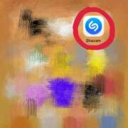 ヒメ日記 2026/01/26 19:03 投稿 神谷　なお プルプル倶楽部 札幌すすきの店