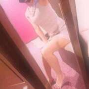 ヒメ日記 2026/01/26 20:33 投稿 神谷　なお プルプル倶楽部 札幌すすきの店