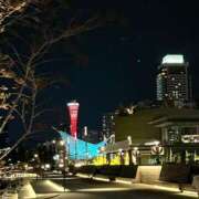 ヒメ日記 2026/01/27 08:03 投稿 神谷　なお プルプル倶楽部 札幌すすきの店