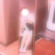 ヒメ日記 2026/01/27 16:33 投稿 神谷　なお プルプル倶楽部 札幌すすきの店