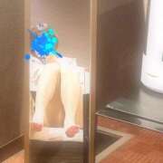 ヒメ日記 2026/01/27 17:18 投稿 神谷　なお プルプル倶楽部 札幌すすきの店