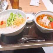 ヒメ日記 2026/01/29 18:03 投稿 神谷　なお プルプル倶楽部 札幌すすきの店