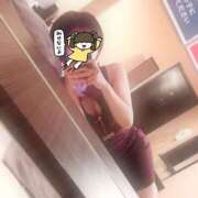 ヒメ日記 2026/01/30 23:48 投稿 神谷　なお プルプル倶楽部 札幌すすきの店