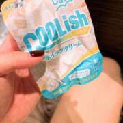 ヒメ日記 2026/01/31 08:48 投稿 神谷　なお プルプル倶楽部 札幌すすきの店