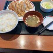 ヒメ日記 2026/01/31 23:18 投稿 神谷　なお プルプル倶楽部 札幌すすきの店