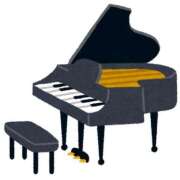 ヒメ日記 2026/02/01 16:03 投稿 神谷　なお プルプル倶楽部 札幌すすきの店