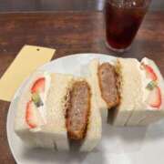 ヒメ日記 2026/02/02 23:18 投稿 神谷　なお プルプル倶楽部 札幌すすきの店