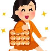 ヒメ日記 2026/02/03 20:18 投稿 神谷　なお プルプル倶楽部 札幌すすきの店