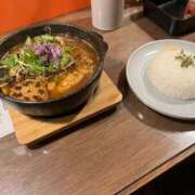 ヒメ日記 2026/02/03 22:27 投稿 神谷　なお プルプル倶楽部 札幌すすきの店