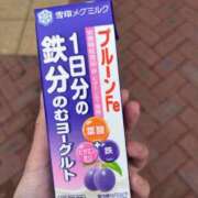 ヒメ日記 2026/02/04 22:18 投稿 神谷　なお プルプル倶楽部 札幌すすきの店