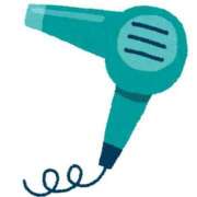 ヒメ日記 2026/02/06 23:18 投稿 神谷　なお プルプル倶楽部 札幌すすきの店