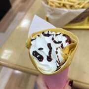 ヒメ日記 2026/02/07 00:03 投稿 神谷　なお プルプル倶楽部 札幌すすきの店