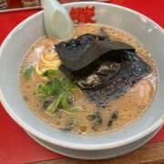 ヒメ日記 2026/02/07 22:27 投稿 神谷　なお プルプル倶楽部 札幌すすきの店