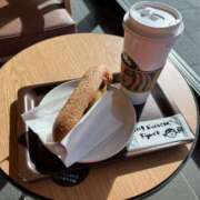 ヒメ日記 2026/02/07 22:42 投稿 神谷　なお プルプル倶楽部 札幌すすきの店