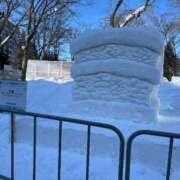 ヒメ日記 2026/02/08 17:03 投稿 神谷　なお プルプル倶楽部 札幌すすきの店