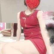 ヒメ日記 2026/02/08 17:48 投稿 神谷　なお プルプル倶楽部 札幌すすきの店