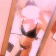 ヒメ日記 2026/02/09 23:33 投稿 神谷　なお プルプル倶楽部 札幌すすきの店