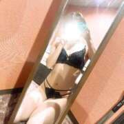 ヒメ日記 2026/02/10 22:33 投稿 神谷　なお プルプル倶楽部 札幌すすきの店