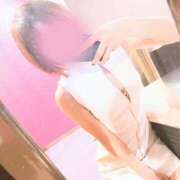 ヒメ日記 2026/02/11 19:18 投稿 神谷　なお プルプル倶楽部 札幌すすきの店