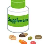 ヒメ日記 2026/02/12 23:18 投稿 神谷　なお プルプル倶楽部 札幌すすきの店