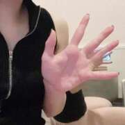 ヒメ日記 2026/02/14 00:48 投稿 神谷　なお プルプル倶楽部 札幌すすきの店