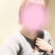 ヒメ日記 2026/02/14 12:42 投稿 神谷　なお プルプル倶楽部 札幌すすきの店