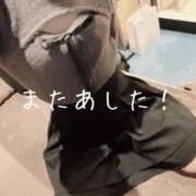 ヒメ日記 2026/02/15 00:48 投稿 神谷　なお プルプル倶楽部 札幌すすきの店