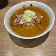 ヒメ日記 2026/02/17 22:18 投稿 神谷　なお プルプル倶楽部 札幌すすきの店