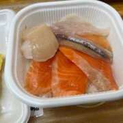 ヒメ日記 2026/02/18 20:33 投稿 神谷　なお プルプル倶楽部 札幌すすきの店