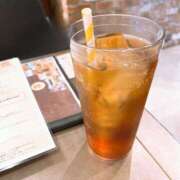 ヒメ日記 2026/02/22 23:18 投稿 神谷　なお プルプル倶楽部 札幌すすきの店