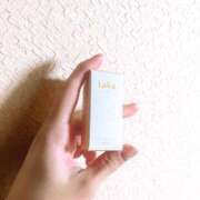 ヒメ日記 2026/02/23 21:33 投稿 神谷　なお プルプル倶楽部 札幌すすきの店