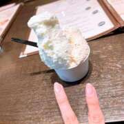 ヒメ日記 2026/02/27 16:33 投稿 神谷　なお プルプル倶楽部 札幌すすきの店