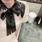 ヒメ日記 2026/03/02 19:48 投稿 神谷　なお プルプル倶楽部 札幌すすきの店