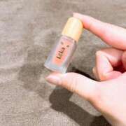 ヒメ日記 2026/03/02 20:33 投稿 神谷　なお プルプル倶楽部 札幌すすきの店