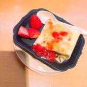 ヒメ日記 2026/03/05 23:12 投稿 神谷　なお プルプル倶楽部 札幌すすきの店