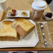 ヒメ日記 2026/03/06 18:03 投稿 神谷　なお プルプル倶楽部 札幌すすきの店