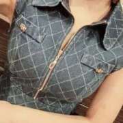 ヒメ日記 2026/03/10 12:18 投稿 神谷　なお プルプル倶楽部 札幌すすきの店